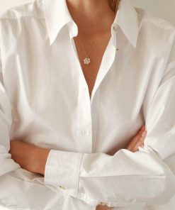 Footscape.shop08a6e689d6 1