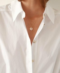 Footscape.shop08a6e689d6 2