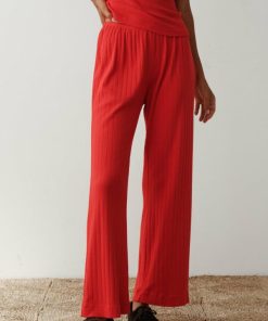 Footscape.shop09511969c3 1