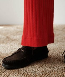 Footscape.shop09511969c3 2