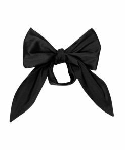 Footscape.shop0a216d8cbe 1