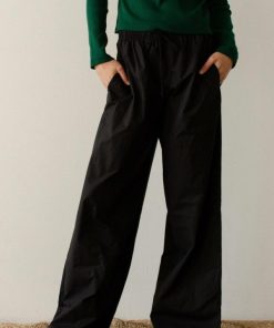 Footscape.shop0bd95a21b2 1