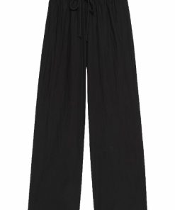 Footscape.shop0bd95a21b2 2