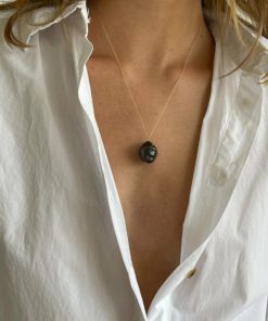 Footscape.shop0f7fa11a28 1