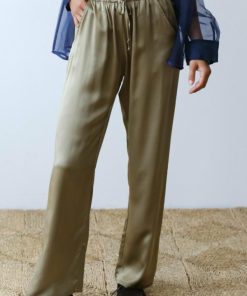 Footscape.shop106143c322 1