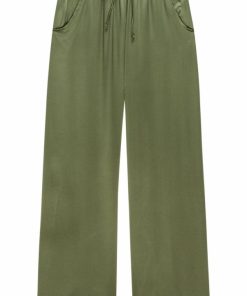 Footscape.shop106143c322 2