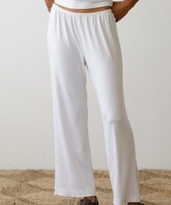 Footscape.shop11510ce7e5 1