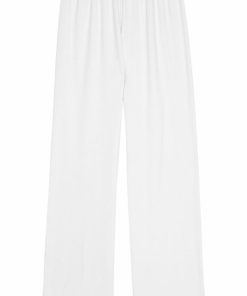 Footscape.shop11510ce7e5 2