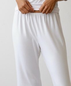 Footscape.shop11510ce7e5 3