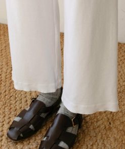 Footscape.shop11510ce7e5 4