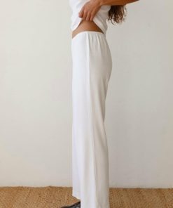 Footscape.shop11510ce7e5 5