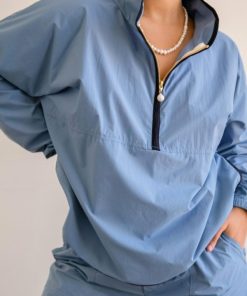 Footscape.shop13cb0fe7fc 1