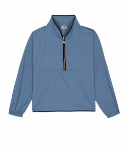 Footscape.shop13cb0fe7fc 2