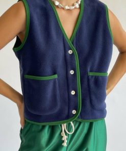 Footscape.shop167a747e4e 1