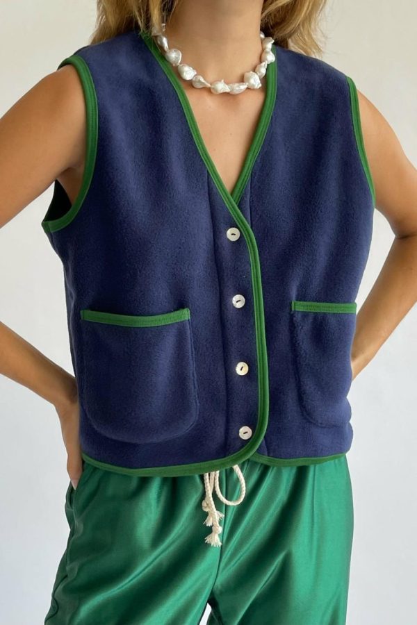 Footscape.shop167a747e4e 1