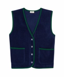 Footscape.shop167a747e4e 2