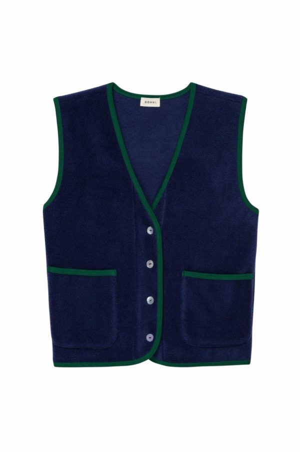 Footscape.shop167a747e4e 2