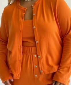 Footscape.shop19dc71037a 1