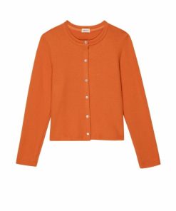 Footscape.shop19dc71037a 2