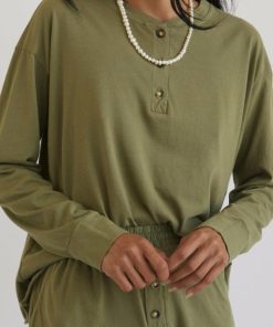 Footscape.shop1ab96e944d 1