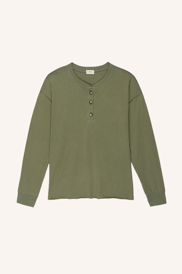 Footscape.shop1ab96e944d 2