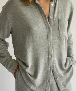 Footscape.shop1de7e917d9 1