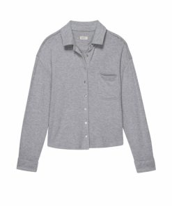 Footscape.shop1de7e917d9 2