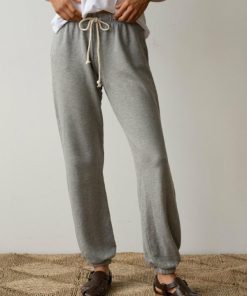 Footscape.shop1e7afb7059 1