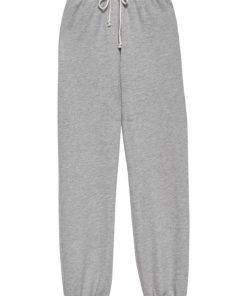 Footscape.shop1e7afb7059 2