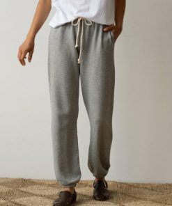 Footscape.shop1e7afb7059 3