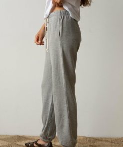 Footscape.shop1e7afb7059 4