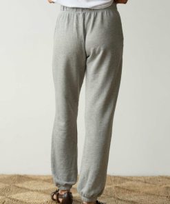 Footscape.shop1e7afb7059 5