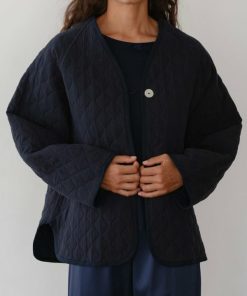 Footscape.shop2071b80f55 1