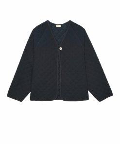 Footscape.shop2071b80f55 2