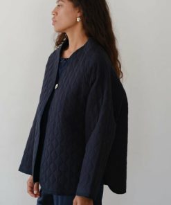 Footscape.shop2071b80f55 3