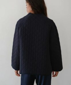 Footscape.shop2071b80f55 4