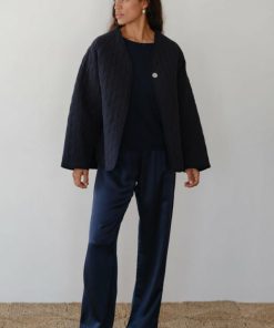 Footscape.shop2071b80f55 5