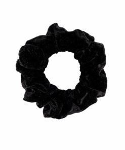 Footscape.shop21b9933a52 1