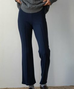 Footscape.shop21d4fcf6f7 1