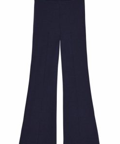 Footscape.shop21d4fcf6f7 2