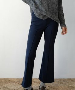 Footscape.shop21d4fcf6f7 3