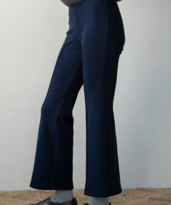 Footscape.shop21d4fcf6f7 4