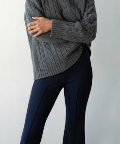 Footscape.shop21d4fcf6f7 5