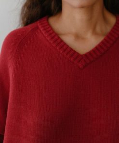 Footscape.shop222ccb2c61 1