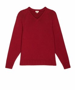 Footscape.shop222ccb2c61 2