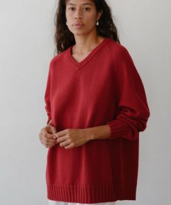 Footscape.shop222ccb2c61 3