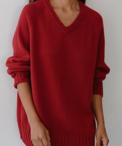 Footscape.shop222ccb2c61 4