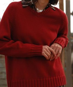 Footscape.shop222ccb2c61 5