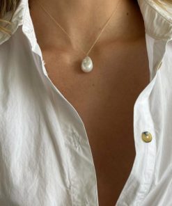 Footscape.shop22752519b1 1