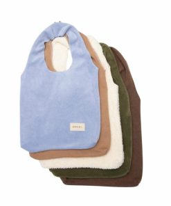 Footscape.shop22d78f3eb0 1